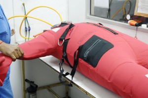 Immersion-suit-service-picture-2