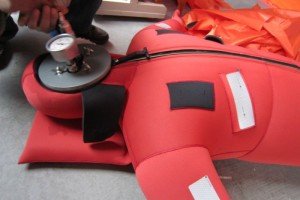 Immersion_Suit_Test_Equipment_Kit_7182_8