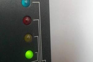 20170321_174702