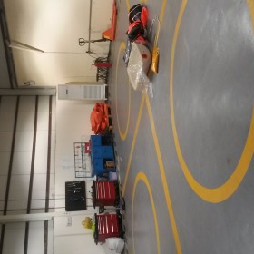 IMG-20151109-WA0011