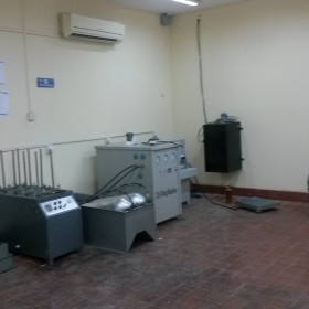 IMG-20151109-WA0013