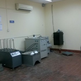 IMG-20151109-WA0014