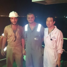 IMG-20150831-WA0001